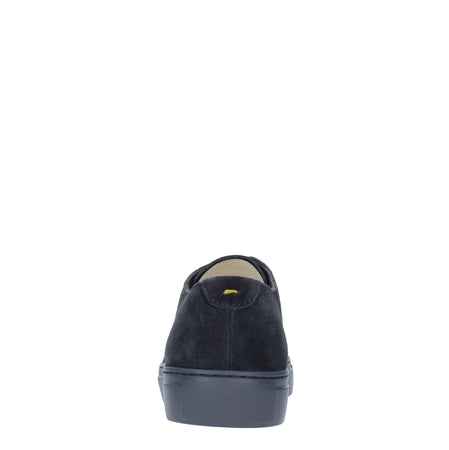 Doucal's Sneakers Blu da bambino