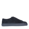 Doucal's Sneakers Blu da bambino