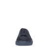 Doucal's Sneakers Blu da bambino