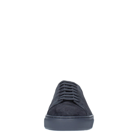 Doucal's Sneakers Blu da bambino