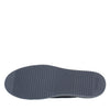 Doucal's Sneakers Blu da bambino