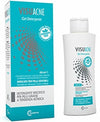 Visuacne gel detergente 150ml