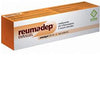 Reumadep emulgel 50ml