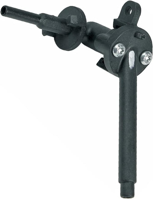 Valvola erogazione macchina da caffè v4 Gaggia - Saeco 11010544 - 996530005801