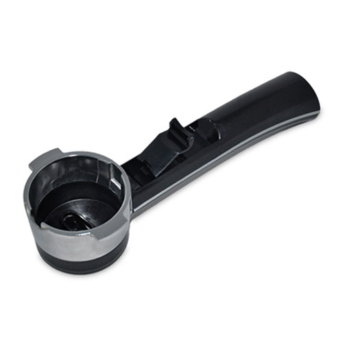 DELONGHI BRACCETTO PORTA FILTRO MACCHINA CAFFè ICONA ECO310 EC190 EC220 EC155