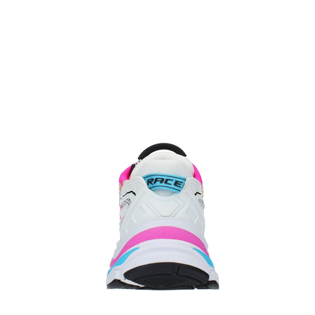 ASH Sneakers Multicolour da donna