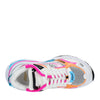 ASH Sneakers Multicolour da donna