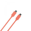 RealPower PB-20000 Power Pack 20000 mAh (Ultron PB-20000 20000 mAh Orange)