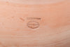 Biscottini Orcio in Terracotta 100% Made in Italy interamente Lavorata a Mano