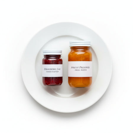 Argilla verde ventilata attiva