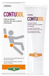 Contudol crema dolori muscolari 75ml
