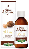 Olio argan 50ml