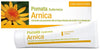 Pomata arnica 50ml