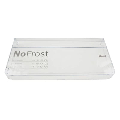 Cruscotto No Frost Bosch 11013263
