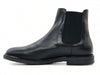 1 CLASSE ALVIERO MARTINI Beatles boot uomo