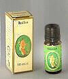 Limone olio essenziale bio10ml