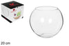 Vaso di Sfera 20cm