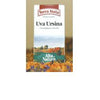 Uva ursina 100cpr 400mg