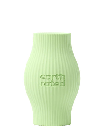 Earth Rated Treat Toy Gioco per Cani