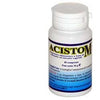 Acistom 60cpr