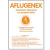 Aflugenex 12cps nf