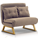 Poltrone relax et chaise longue