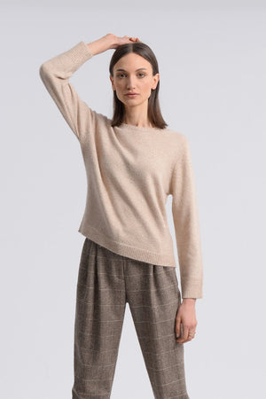 PULLOVER E1613AN