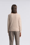 PULLOVER E1613AN