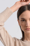PULLOVER E1613AN