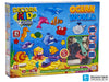 Decora Kid - Ocean World
