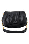 Gianni Chiarini Borse... Nero da donna