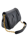 Gianni Chiarini Borse... Nero da donna