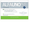 Alfauno plus 36cpr