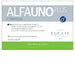 Alfauno plus 36cpr