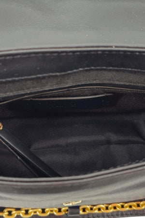 Gianni Chiarini Borse... Nero da donna