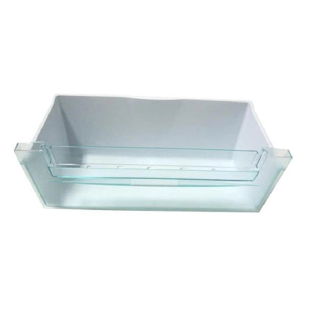 Cestello Inferiore Bianco C70 Verde Frigorifero Ariston C00144964