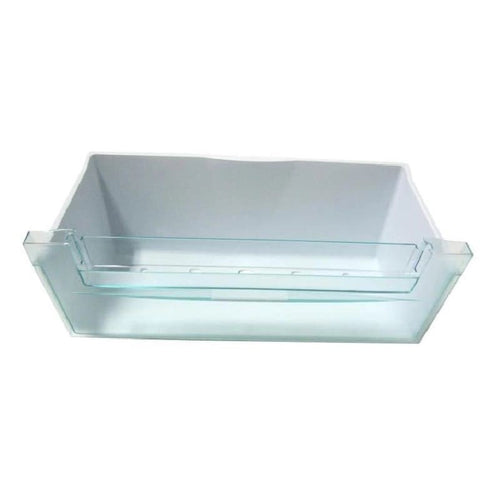 Cestello Inferiore Bianco C70 Verde Frigorifero Ariston C00144964