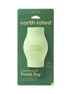 Earth Rated Treat Toy Gioco per Cani