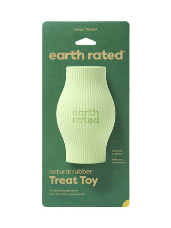 Earth Rated Treat Toy Gioco per Cani