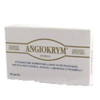 Angiokrym 30prl
