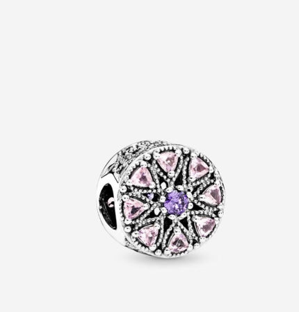 Pandora- Gioiello Pandora Luminoso