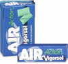 Air action vigorsol