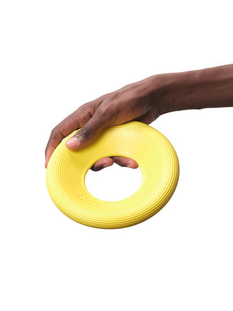 Earth Rated Dog Fly Toy Gioco per Cani