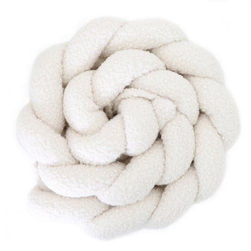 Treccia Bouclè 300 Suenos de Cigueña