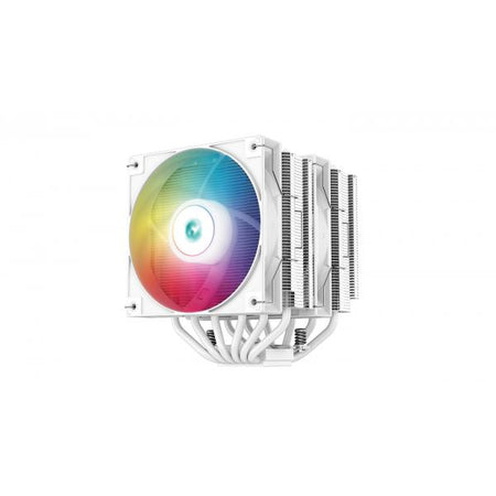 Deepcool AG620 WH ARGB CPU K?ler 1-pac