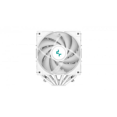 Deepcool AG620 WH ARGB CPU K?ler 1-pac