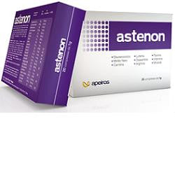 Astenon 20cpr
