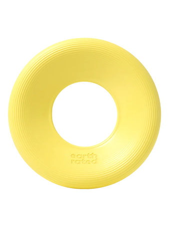 Earth Rated Dog Fly Toy Gioco per Cani