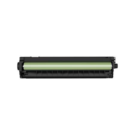 Pantum CTL-1100XC cartuccia toner 1 pz Originale Ciano (OEM Pantum CP1100 CM1100 Extra Hi Yld Cyan Toner CTL-1100XC)