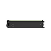 Pantum CTL-1100XC cartuccia toner 1 pz Originale Ciano (OEM Pantum CP1100 CM1100 Extra Hi Yld Cyan Toner CTL-1100XC)